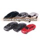 1:75 1:100 1:150 1:200 miniature plastic diecast color scale model car