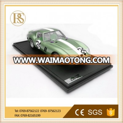 Hot sell OEM factory alloy diecast model car