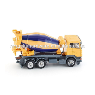 Custom Made Diecast Model car / Miniature Toy Model cars