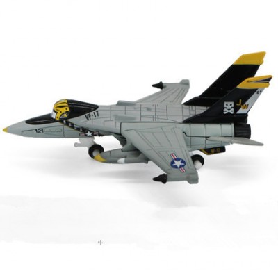 new diecast alloy resin scale toy model plane with custom logo high quality for collectible collection decoration