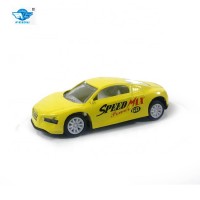 Hot sale mini metal alloy vehicles pull back rancing die cast car toy